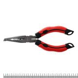 Catch Large Split Ring Pliers 15cm