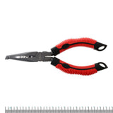 Catch Large Split Ring Pliers 15cm