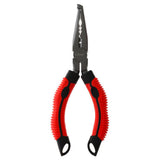 Catch Large Split Ring Pliers 15cm