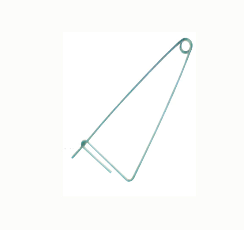 NEPTUNE TACKLE CRAB BAIT CLIP - REEL 'N' DEAL TACKLE