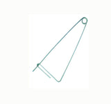 NEPTUNE TACKLE CRAB BAIT CLIP - REEL 'N' DEAL TACKLE