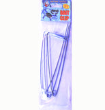 NEPTUNE TACKLE CRAB BAIT CLIP - REEL 'N' DEAL TACKLE