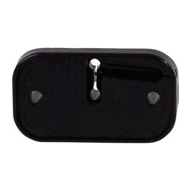 LIGHTFORCE ROK 9 30 DEG ANGLE MOUNT - REEL 'N' DEAL TACKLE