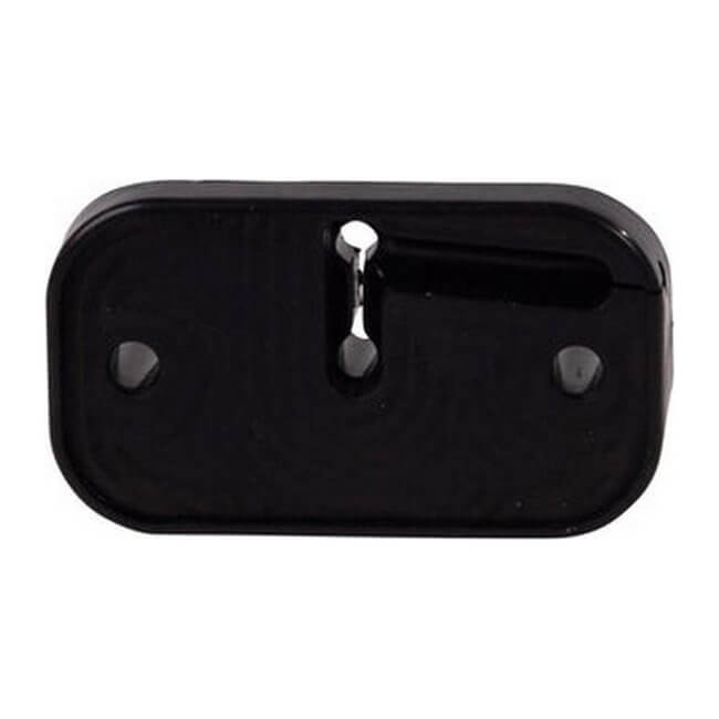 LIGHTFORCE ROK 9 30 DEG ANGLE MOUNT - REEL 'N' DEAL TACKLE