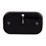 LIGHTFORCE ROK 9 30 DEG ANGLE MOUNT - REEL 'N' DEAL TACKLE