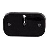 LIGHTFORCE ROK 9 30 DEG ANGLE MOUNT - REEL 'N' DEAL TACKLE