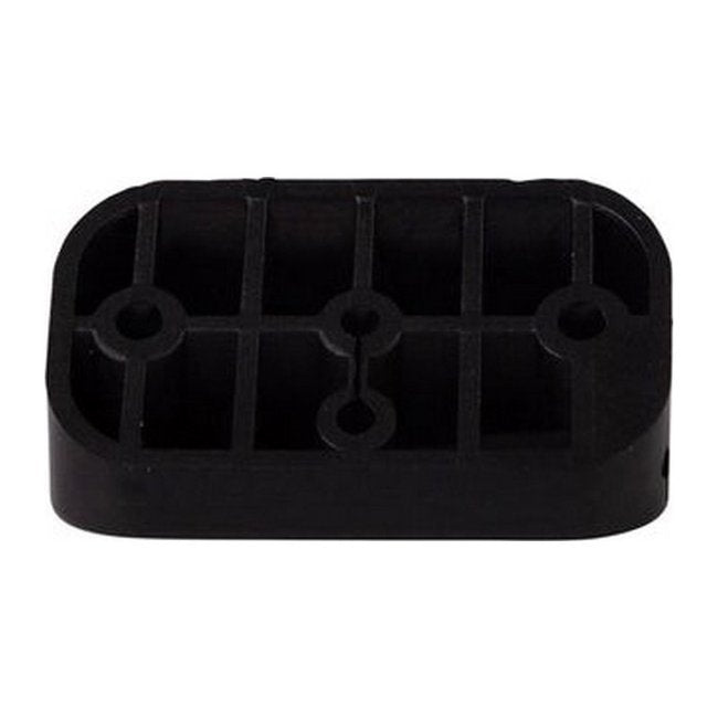 LIGHTFORCE ROK 9 30 DEG ANGLE MOUNT - REEL 'N' DEAL TACKLE