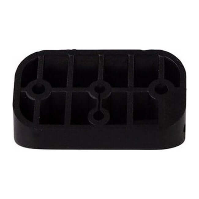 LIGHTFORCE ROK 9 30 DEG ANGLE MOUNT - REEL 'N' DEAL TACKLE