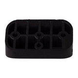 LIGHTFORCE ROK 9 30 DEG ANGLE MOUNT - REEL 'N' DEAL TACKLE