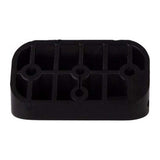 LIGHTFORCE ROK 9 30 DEG ANGLE MOUNT - REEL 'N' DEAL TACKLE