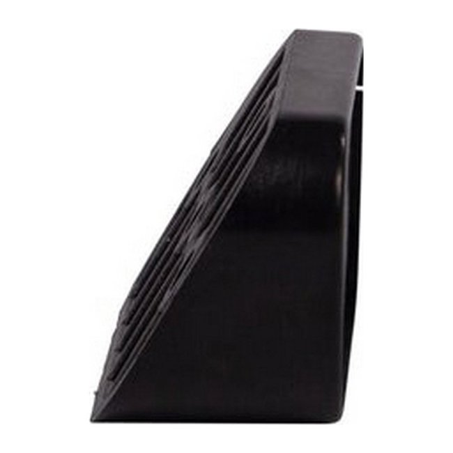 LIGHTFORCE ROK 9 30 DEG ANGLE MOUNT - REEL 'N' DEAL TACKLE