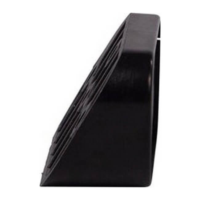 LIGHTFORCE ROK 9 30 DEG ANGLE MOUNT - REEL 'N' DEAL TACKLE