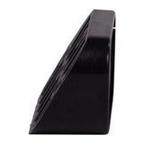 LIGHTFORCE ROK 9 30 DEG ANGLE MOUNT - REEL 'N' DEAL TACKLE