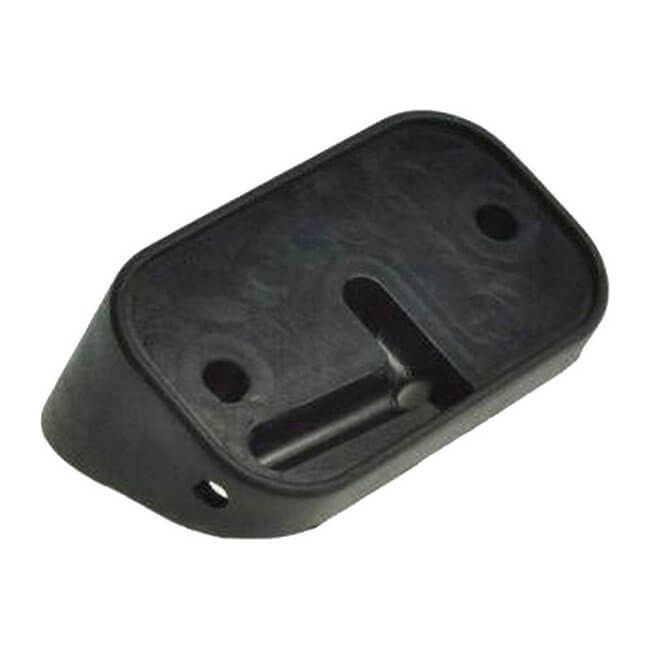 LIGHTFORCE ROK 9 30 DEG ANGLE MOUNT - REEL 'N' DEAL TACKLE