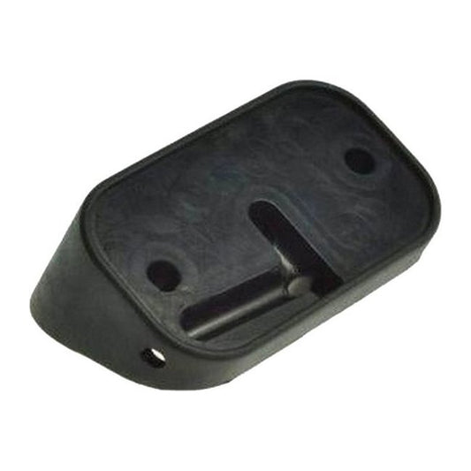 LIGHTFORCE ROK 9 30 DEG ANGLE MOUNT - REEL 'N' DEAL TACKLE