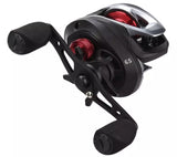 OKUMA CEYMAR BAITCAST - REEL 'N' DEAL TACKLE