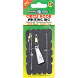 NEPTUNE TACKLE WHITING RIG - REEL 'N' DEAL TACKLE