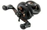 OKUMA CITRIX BAITCAST - REEL 'N' DEAL TACKLE