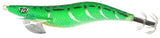 KANJI CLICKS PROSPEC SQUID JIG - SIZE 3.0 - REEL 'N' DEAL TACKLE