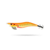 Kanji Clicks Prospec Squid Jigs - Size 3.0