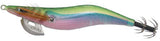 KANJI CLICKS PROSPEC SQUID JIG - SIZE 3.5 - REEL 'N' DEAL TACKLE