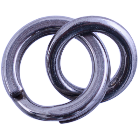 SFT COMBINE RINGS - REEL 'N' DEAL TACKLE