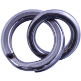 SFT COMBINE RINGS - REEL 'N' DEAL TACKLE