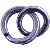 SFT COMBINE RINGS - REEL 'N' DEAL TACKLE