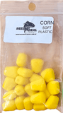 Corn Soft Plastic Bait