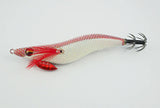 HARIMITSU SQUID JIG 2.5 - REEL 'N' DEAL TACKLE
