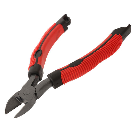 Catch 15cm Side Cutting Pliers
