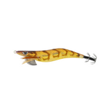 Kanji Clicks Prospec Squid Jigs - Size 3.0