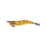 Kanji Clicks Prospec Squid Jigs - Size 3.0