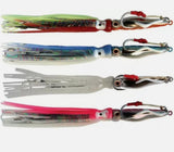 CATCH INCHIKU SQUIDWINGS 80g - REEL 'N' DEAL TACKLE