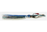 CATCH INCHIKU SQUIDWINGS 60g - REEL 'N' DEAL TACKLE