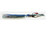 CATCH INCHIKU SQUIDWINGS 100g - REEL 'N' DEAL TACKLE