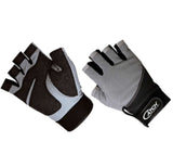 CATCH HEAVY DUTY KEVLAR JIGGING GLOVES - REEL 'N' DEAL TACKLE