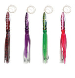 CATCH INCHIKU SQUIDWINGS 200g - REEL 'N' DEAL TACKLE