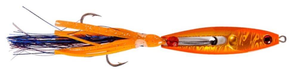 CATCH 80G BETABUG - REEL 'N' DEAL TACKLE