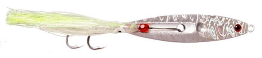 CATCH 80G BETABUG - REEL 'N' DEAL TACKLE