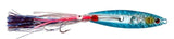 CATCH 80G BETABUG - REEL 'N' DEAL TACKLE