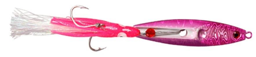 CATCH 80G BETABUG - REEL 'N' DEAL TACKLE