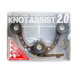 Daiichi Seiko FG Knot Assist Tool 2.0