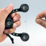 Daiichi Seiko FG Knot Assist Tool 2.0