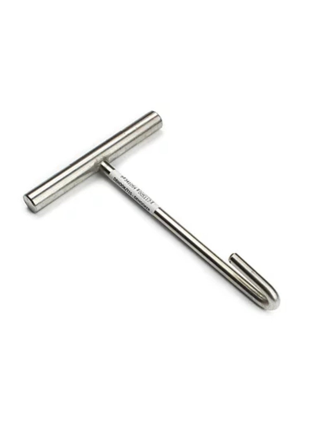 HOOKEM DEHOOKER - REEL 'N' DEAL TACKLE