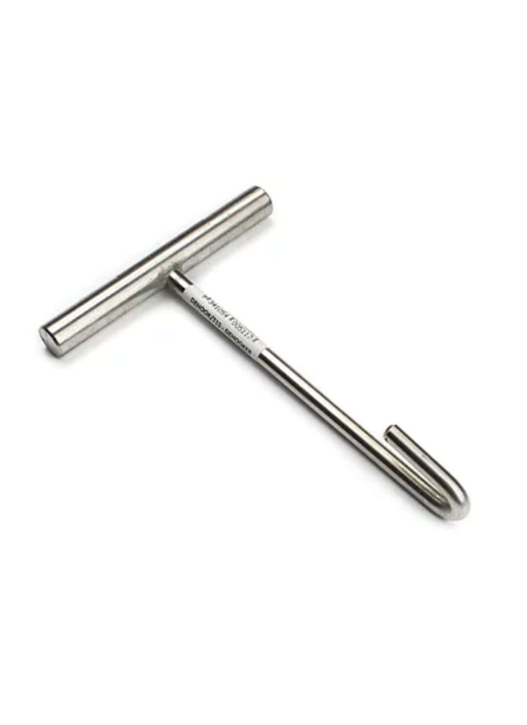 HOOKEM DEHOOKER - REEL 'N' DEAL TACKLE