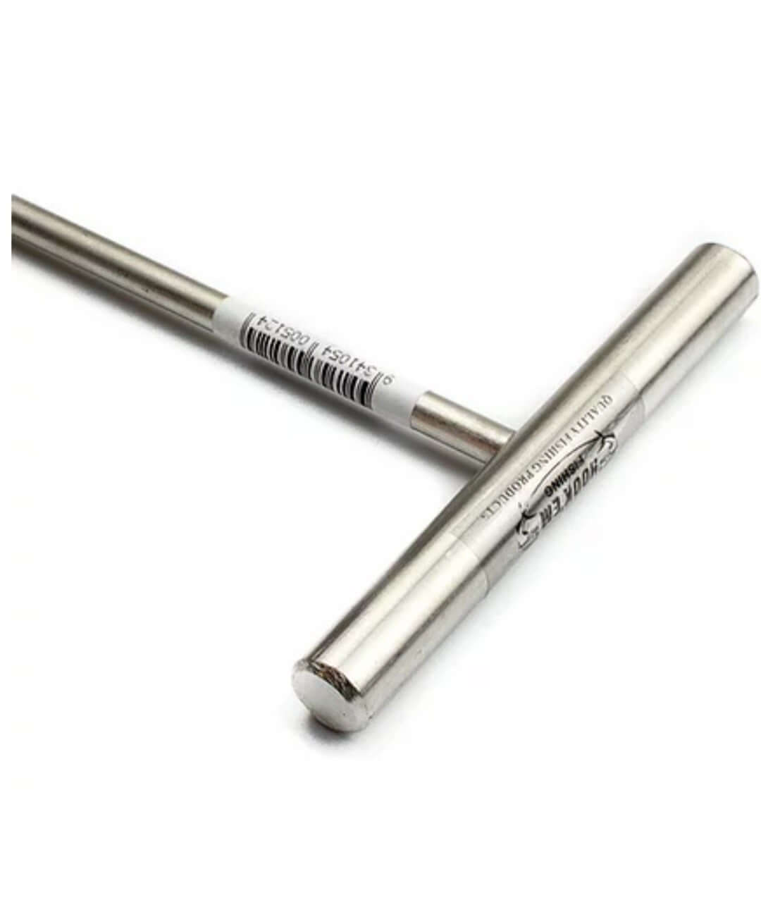 HOOKEM DEHOOKER - REEL 'N' DEAL TACKLE