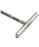 HOOKEM DEHOOKER - REEL 'N' DEAL TACKLE