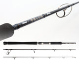 OKUMA DELTA SPIN RODS - REEL 'N' DEAL TACKLE