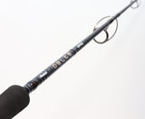 OKUMA DELTA SPIN RODS - REEL 'N' DEAL TACKLE